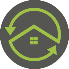 Cedar Shake Roof Cleaning Pros